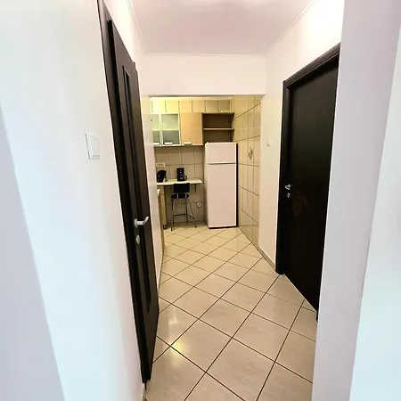 Appartement 65 - Jewel Of Calea Victoriei - Cozy Flat 1br